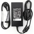Produktbild: Dell AC Adapter, 180W, 19.5V (180 W) (047RW6)