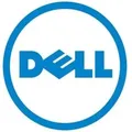 Produktbild: DELL Netzteil, 180W, 19,5V, 047RW6