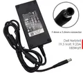 Produktbild: DELL 180W 19.5V 7.4x5.0mm BREITER STECKER NETZTEIL INSPIRON 13 7348 14 3451 N125