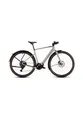 Produktbild: E-Bike NULANE HYBRID C:62 RACE 400X FE Diamantrahmen Bosch Drive Unit Performance SX 400 Wh Unisex S