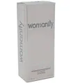 Produktbild: Thierry Mugler Eau de Parfum Thierry Mugler Womanity Eau de Parfum Spray Refill 80ml