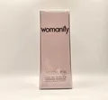 Produktbild: Womanity Mugler EDP Spray 80 ml - 2,7 fl.oz. Neu Versiegelt