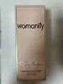 Produktbild: ⭐⭐ Womanity by Thierry Mugler Eau De Parfum Refillable Spray 80ml OVP Rarität ⭐⭐