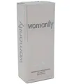 Produktbild: Thierry Mugler Womanity Eau de Parfum Spray Refill 80ml