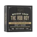 Produktbild: Scottish Fine Soaps Whisky Seife The Rob Roy 100g