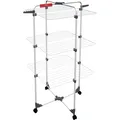 Produktbild: Vileda Viva Dry Multiflex (30 m) (1041)