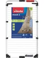 Produktbild: Vileda Mixer 3 laundry dryer