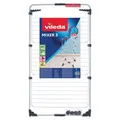 Produktbild: VILEDA-Wäscheständer 