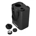 Produktbild: Dometic Hydration Water Jug