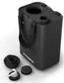 Produktbild: Dometic HYDRATION WASSERKANNE 11L, SCHIEFER 9600050825