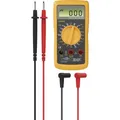 Produktbild: Hama Digitalmultimeter, CAT III, 300V (CAT III 300V) (00223565)