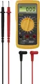 Produktbild: Hama 223565 DIGITALMULTIMETER, CAT III, 300V