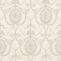 Produktbild: Rasch Tapete Trianon XII 532104 Barock Ornament Vliestapete Designtapete Classic