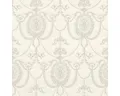 Produktbild: Vliestapete 532104 Trianon XII Ornament