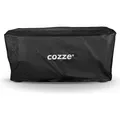 Produktbild: Cozze Abdeckhaube (90334 M6520-0700)