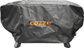 Produktbild: COZZE® Pizza Ofen Zubehör Abdeckhülle Cover für Cozze Ofen 90347