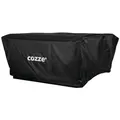 Produktbild: COZZE® 90334 Abdeckhülle Schutzhülle für Cozze Ofen 90347/90346