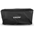 Produktbild: COZZE Abdeckung für 17