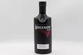 Produktbild: Brockmans Premium Gin 0,7 ltr. (57 EUR/l)
