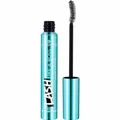 Produktbild: essence Mascara Lash Like a Boss Instant Volume & Length Waterproof, 9,5 ml