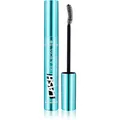 Produktbild: essence Lash Like a Boss Verlängernde Wimperntusche für voluminöse Wimpern wasserfest Farbton Black 9,5 ml