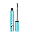 Produktbild: essence LASH LIKE A BOSS Instant Volume & Length Waterproof Mascara 9.5 ml Black