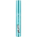 Produktbild: Essence - Lash Like A Boss Instant Volume & Length Wasserfeste Mascara