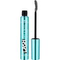Produktbild: essence LASH LIKE A BOSS INSTANT VOLUME & LENGTH MASCARA WATERPROOF, Schwarz, volumengebend, schwunggebend, vegan, wasserfest, ohne Mikroplastikpartikel, Nanopartikel frei, 1er Pack (9.5ml)