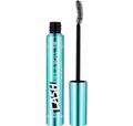 Produktbild: Essence Mascara Mascara Lash Like a Boss Instant Volume & Length Waterproof, 9,5 ml