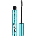 Produktbild: 4059729381736 Essence Lash Like a Boss wodoodporny tusz do rzęs wydłużająco-pogr