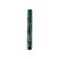 Produktbild: Essence-Lash Like A Boss-Instant Volume & Length-Waterproof-Mascara-BLACK