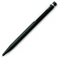 Produktbild: Lamy Bleistift 0,7 Black Art. 1201466156