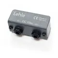 Produktbild: Lehle DC Filter - Little Helper