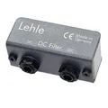 Produktbild: Lehle DC Filter