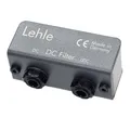Produktbild: Lehle DC Filter