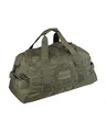 Produktbild: Mil-Tec Combat Fliegertasche Oliv Einheitsgröße