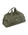 Produktbild: Fliegertasche Combat med