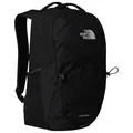 Produktbild: The North Face - Women's Jester - Daypack schwarz