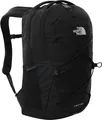Produktbild: The North Face Jester Damen Daypack (Schwarz One Size) Daypacks NF0A3VXG