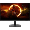 Produktbild: AOC Gaming 24G15N2 27 Zoll FHD Monitor
