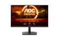Produktbild: AOC 24G15N2 Gaming-Monitor (60,5 cm/24 