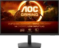Produktbild: AOC Gaming 24G15N2 - LED-Monitor - Gaming - 61 cm (24