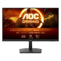 Produktbild: AOC G1 24G15N2 Full HD Display 60,5 cm (23.8