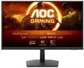 Produktbild: AOC 24G15N2