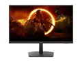 Produktbild: AOC Gaming 24G15N2 - 27 Zoll FHD Monitor 180 Hz 1ms AdaptiveSync 1920x1080 2x HDMI - 27