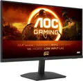 Produktbild: AOC 24G15N2 Monitor 23.8
