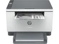 Produktbild: HP LaserJet MFP M234dw, 3-in-1, Laserdrucker, WLAN