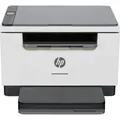 Produktbild: HP LaserJet MFP M 234 dw