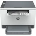 Produktbild: HP LaserJet M234dw Laser-Multifunktionsgerät