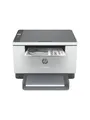 Produktbild: HP LaserJet MFP M234dw Mono Laser All in One Multifunktion - Einfarbig - Laser
